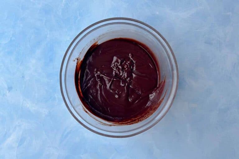 How to Make Chocolate Ganache (Storage Tips and Variations) - Seasons ...